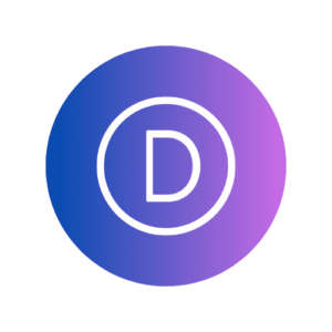 divi theme