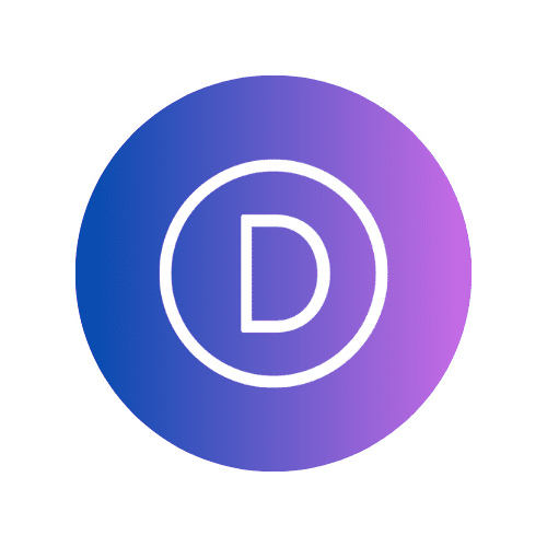 divi theme