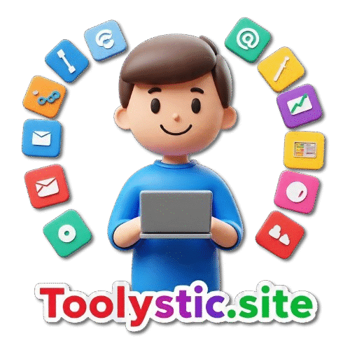 toolystic.site