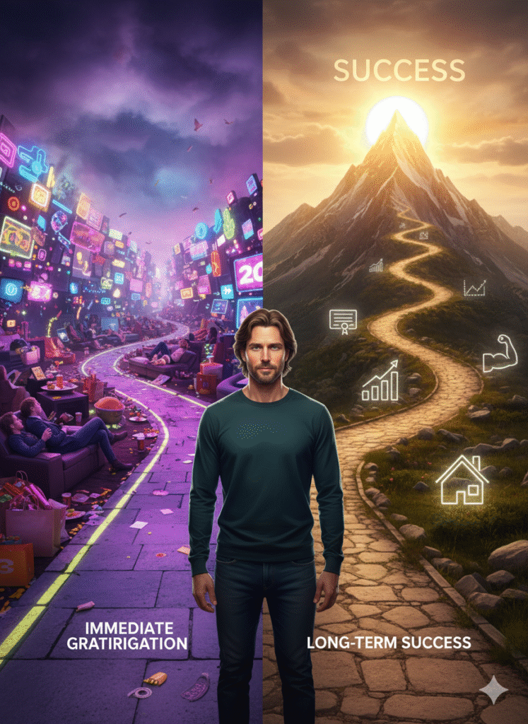 toolystic self improvment